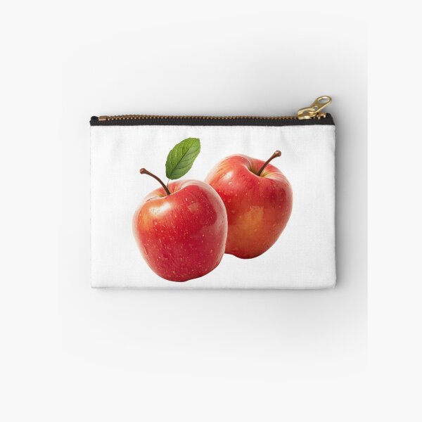 Item preview, Apples designed and sold by PepeMilano.
