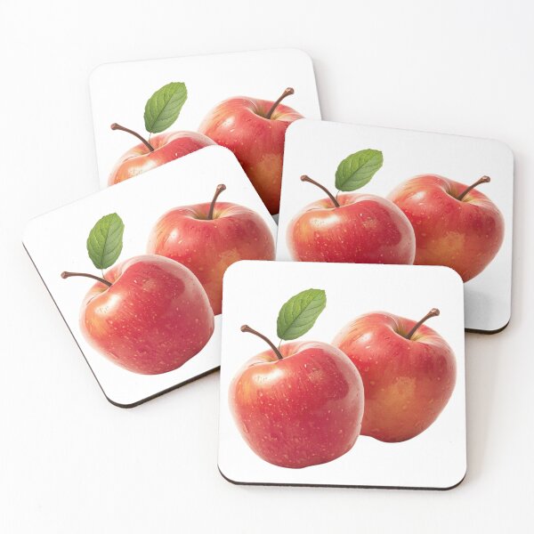Item preview, Apples designed and sold by PepeMilano.