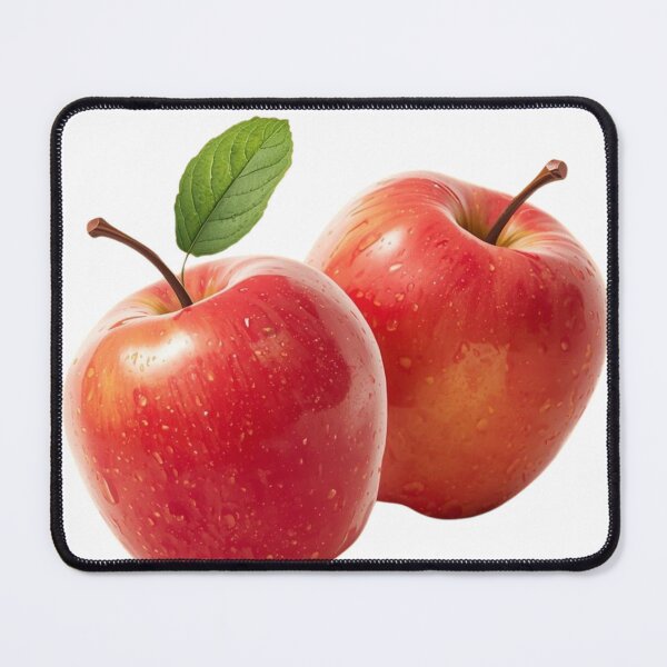 Item preview, Apples designed and sold by PepeMilano.