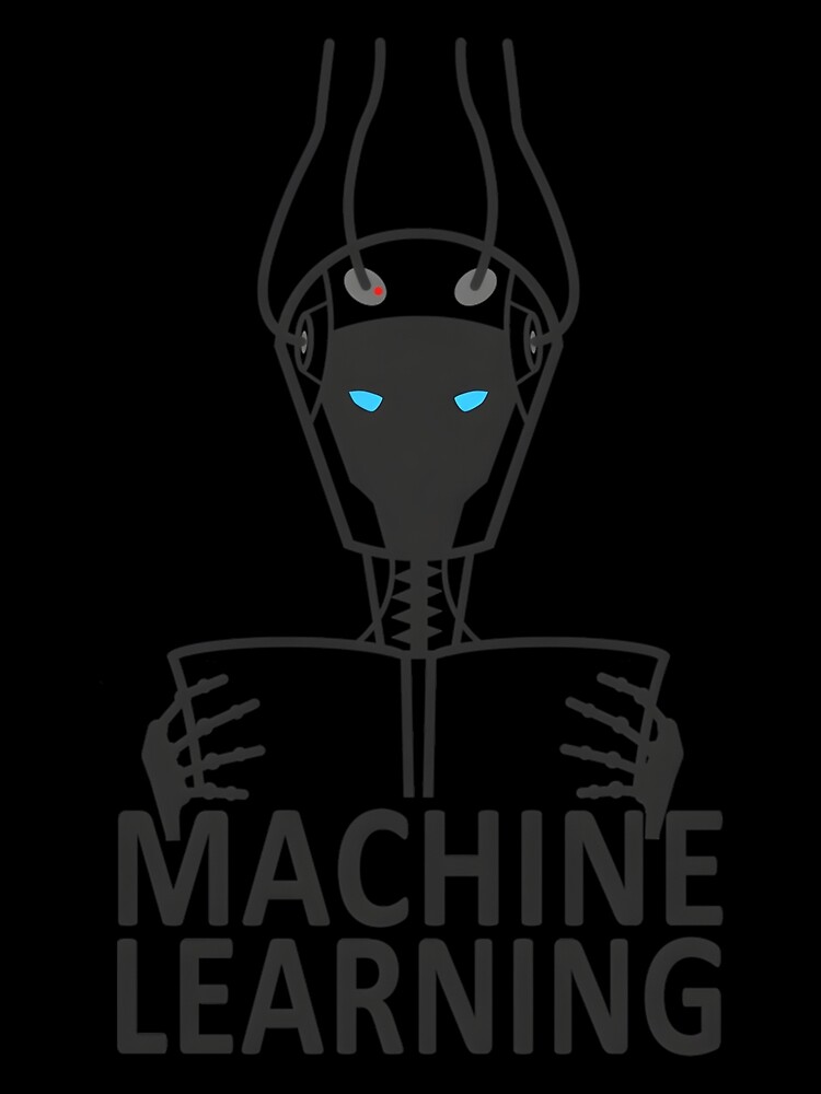 Thumbnail 3 of 3, Scarf, Machine Learning designed and sold by RobertaFGoni.