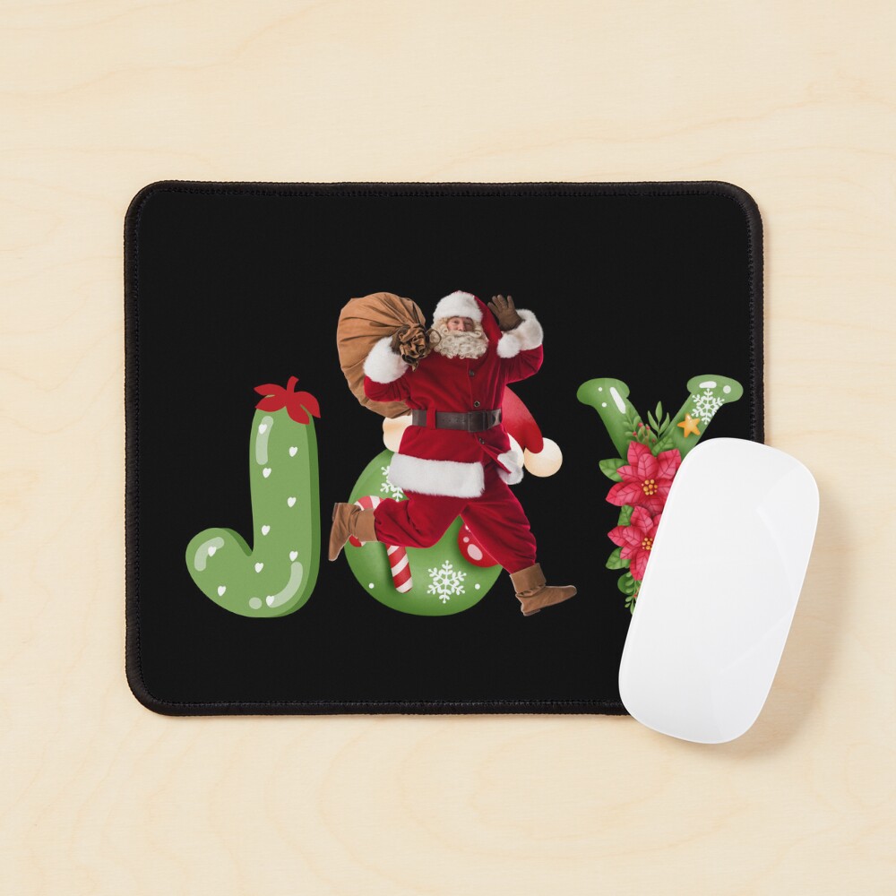 Item preview, Mouse Pad designed and sold by MrDomStore.