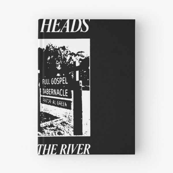 Item preview, Music - Talking Heads designed and sold by brycembeatiful.