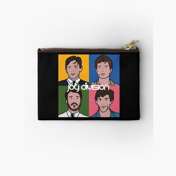 Item preview, Art - joy division designed and sold by IvyJimenesey.