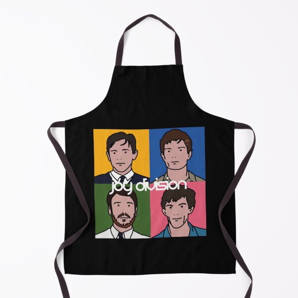 Item preview, Art - joy division designed and sold by IvyJimenesey.