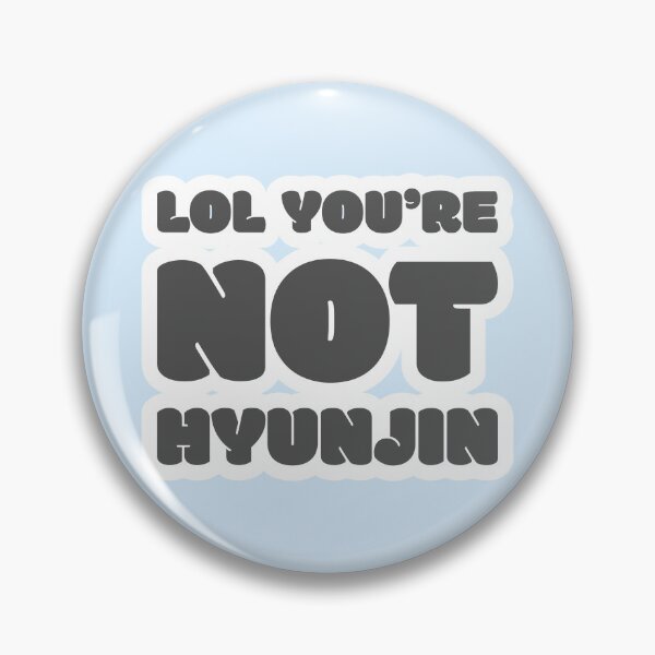 Item preview, Copia de SKZ | YOU'RE NOT | FELIX designed and sold by sevenina.