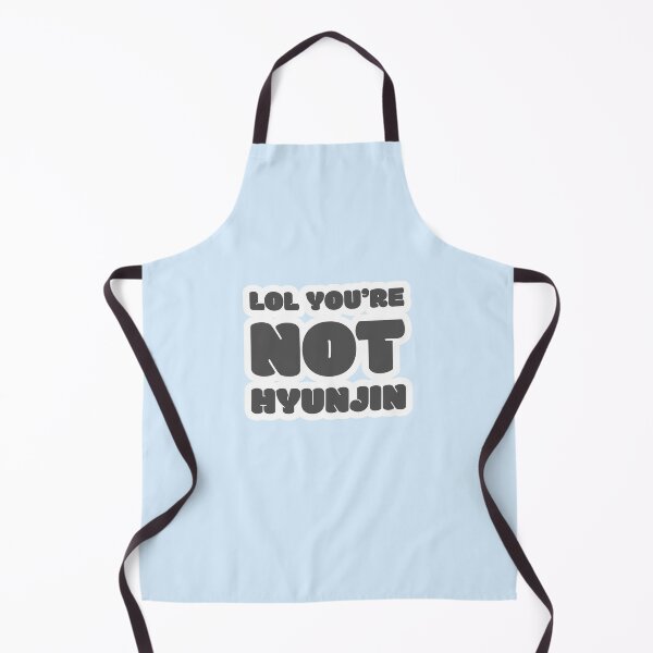 Item preview, Copia de SKZ | YOU'RE NOT | FELIX designed and sold by sevenina.