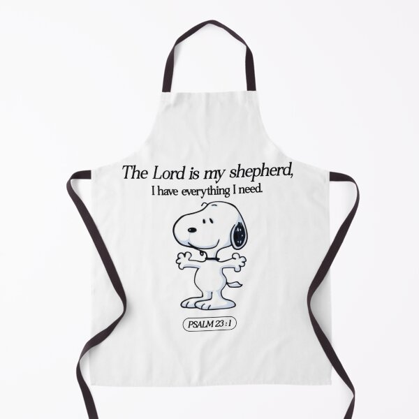 Item preview, Snupy religious designed and sold by annie_vlz.
