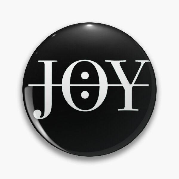 Item preview, Art - joy division designed and sold by IvyJimenesey.