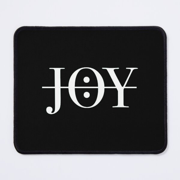 Item preview, Art - joy division designed and sold by IvyJimenesey.