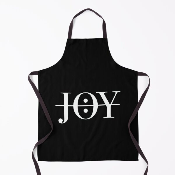 Item preview, Art - joy division designed and sold by IvyJimenesey.
