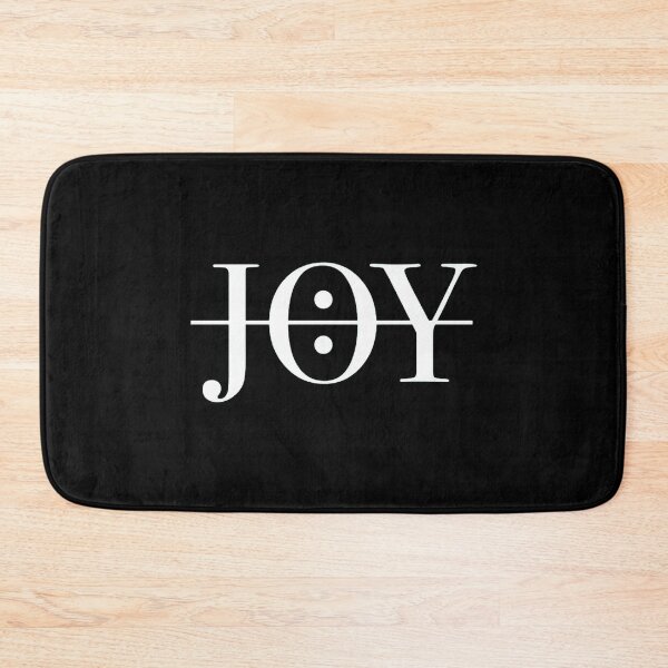 Item preview, Art - joy division designed and sold by IvyJimenesey.