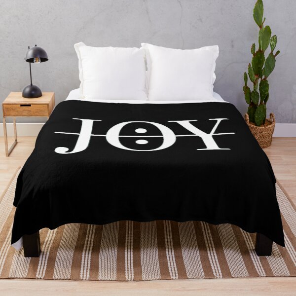 Item preview, Art - joy division designed and sold by IvyJimenesey.