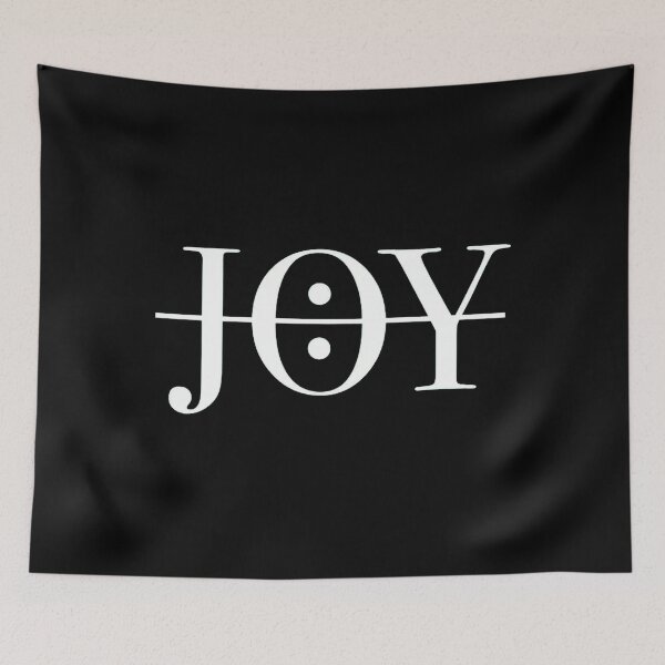 Item preview, Art - joy division designed and sold by IvyJimenesey.