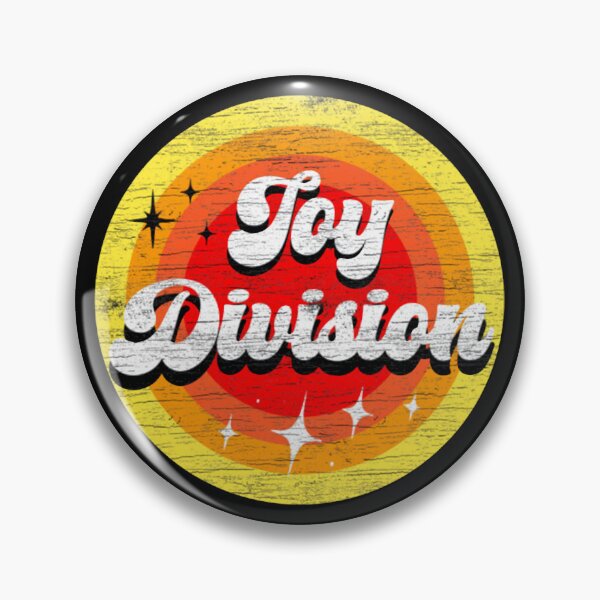 Item preview, Art - joy division designed and sold by IvyJimenesey.