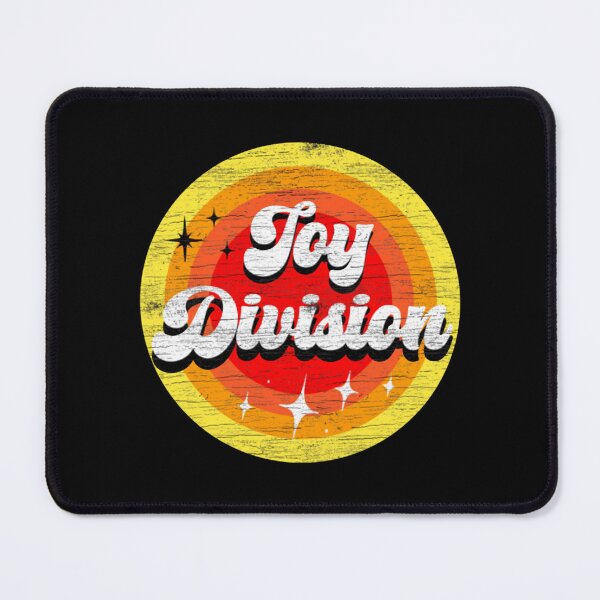 Item preview, Art - joy division designed and sold by IvyJimenesey.