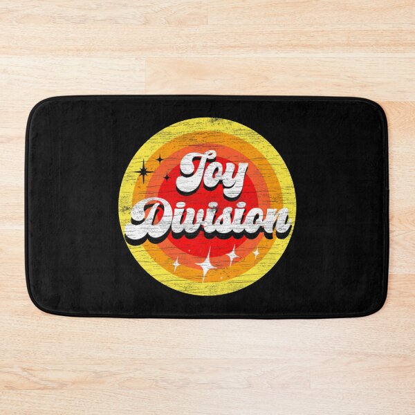 Item preview, Art - joy division designed and sold by IvyJimenesey.
