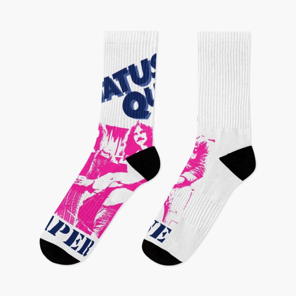 Item preview, Art - Status quo designed and sold by servidshaynek.