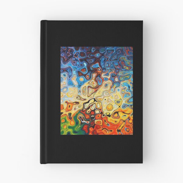 Item preview, Adversarial Patterns — Data/ML Art designed and sold by RobertaFGoni.