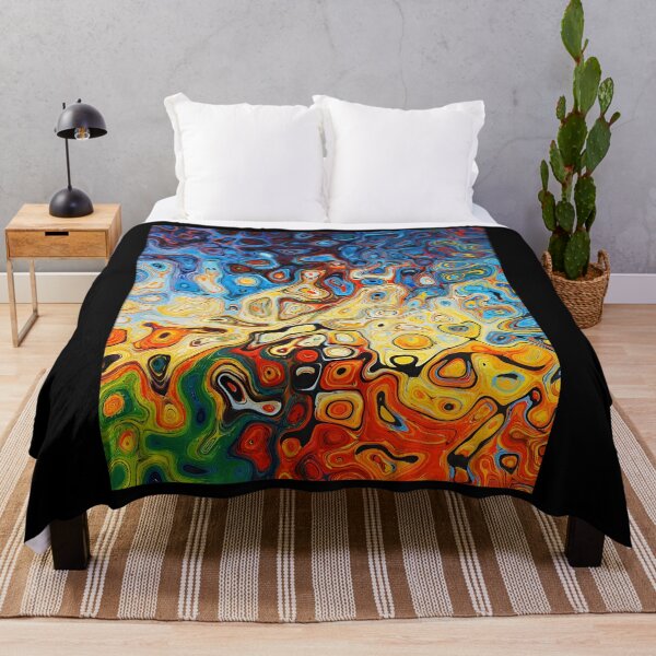 Item preview, Adversarial Patterns — Data/ML Art designed and sold by RobertaFGoni.