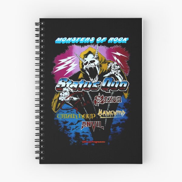 Item preview, Art - Status quo designed and sold by servidshaynek.