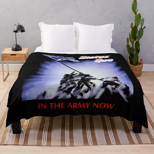 Item preview, Art - Status quo designed and sold by servidshaynek.