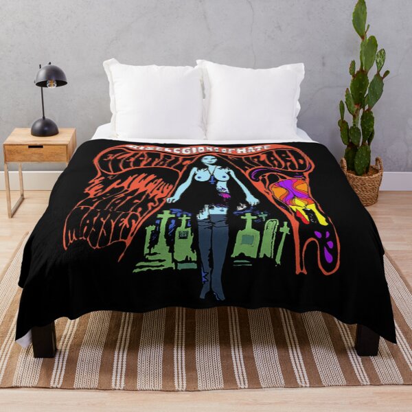 Item preview, Art - Electric Wizard designed and sold by tinhtinhtinh.