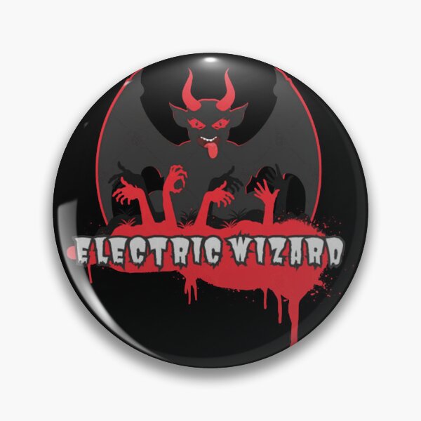 Artikelvorschau, Kunst - Elektrischer Zauberer entworfen und verkauft von tinhtinhtinh.
