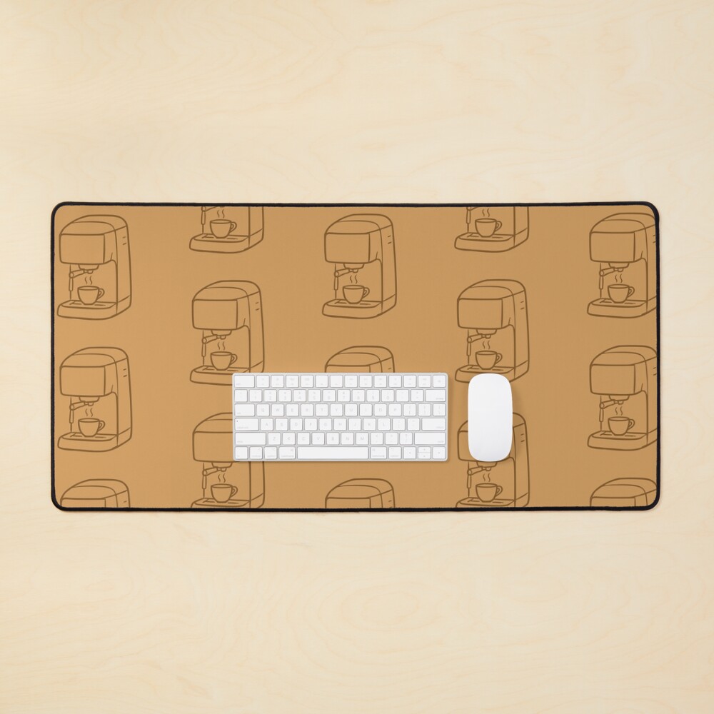 Item preview, Desk Mat designed and sold by GraphicsClub.