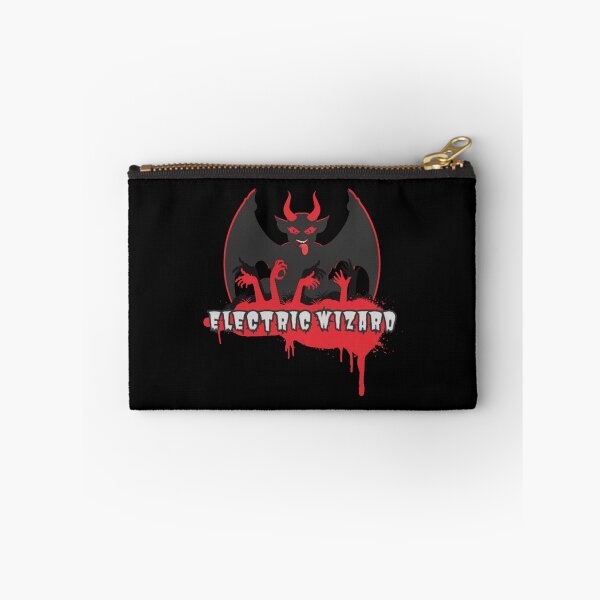 Item preview, Art - Electric Wizard designed and sold by tinhtinhtinh.