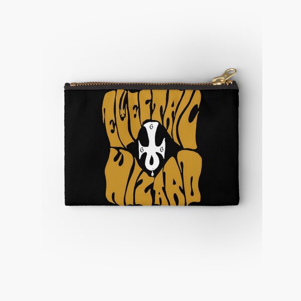 Item preview, Art - Electric Wizard designed and sold by tinhtinhtinh.