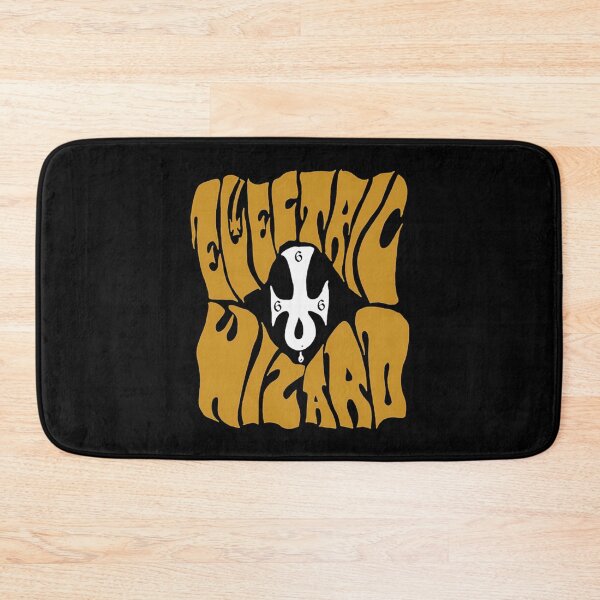 Item preview, Art - Electric Wizard designed and sold by tinhtinhtinh.