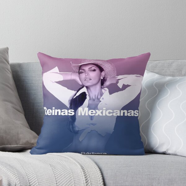 Item preview, Ana Bárbara - Reinas Mexicanas album 2025 designed and sold by MilanDatacher.