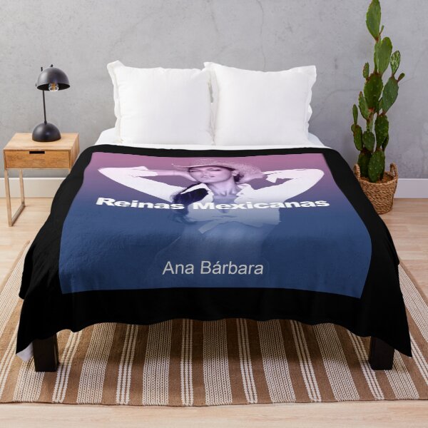 Item preview, Ana Bárbara - Reinas Mexicanas album 2025 designed and sold by MilanDatacher.
