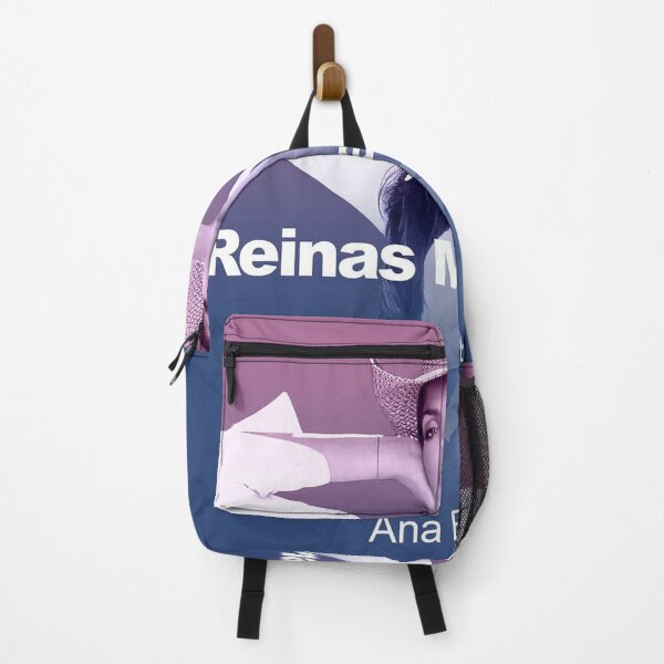 Item preview, Ana Bárbara - Reinas Mexicanas album 2025 designed and sold by MilanDatacher.