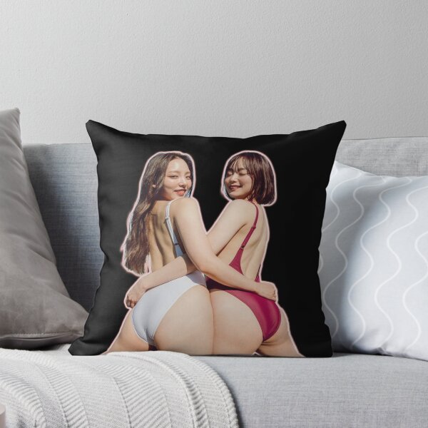 Item preview, Cita doble (B) designed and sold by Zheap14.