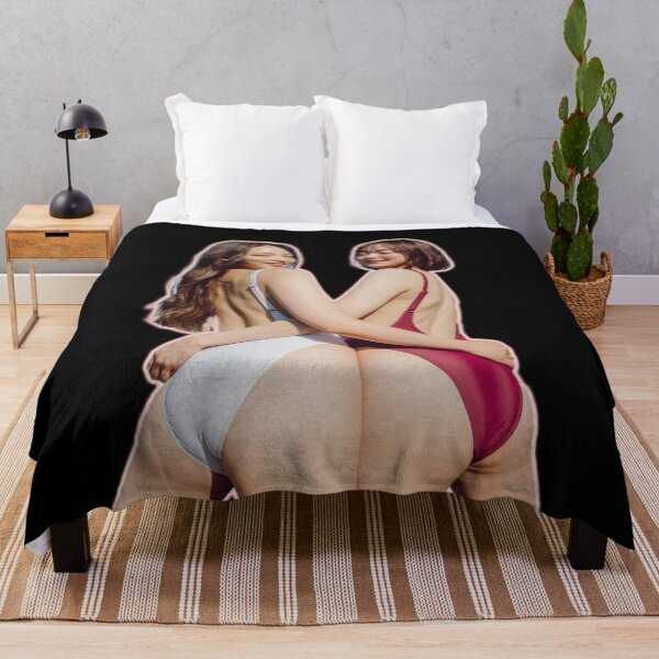 Item preview, Double Date (B) designed and sold by Zheap14.