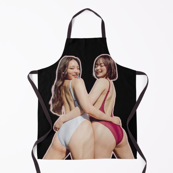 Item preview, Double Date (B) designed and sold by Zheap14.