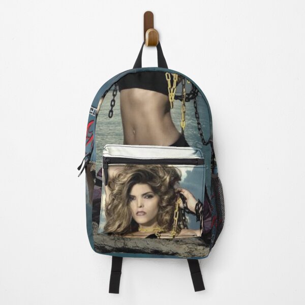 Item preview, Ana Bárbara - Rompiendo cadenas album 2009 designed and sold by MilanDatacher.