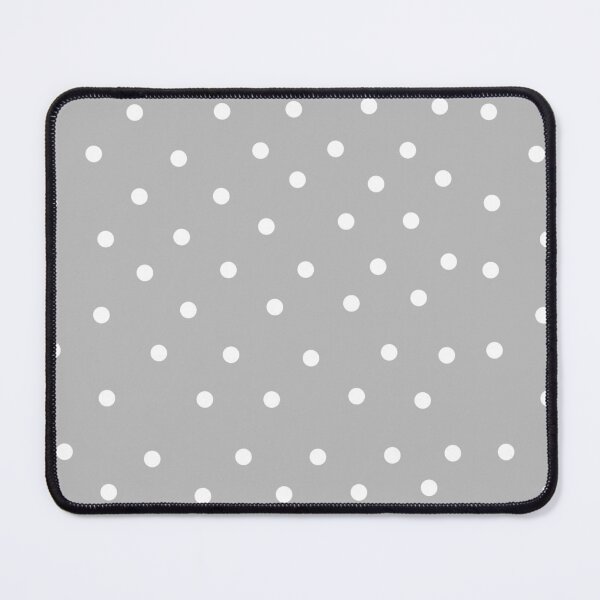 Item preview, Whispering Dots designed and sold by Lovelyblossom.