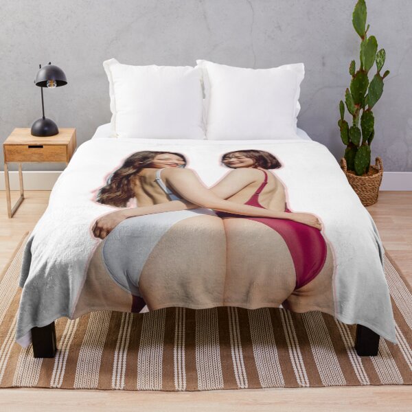 Item preview, Double Date (W) designed and sold by Zheap14.
