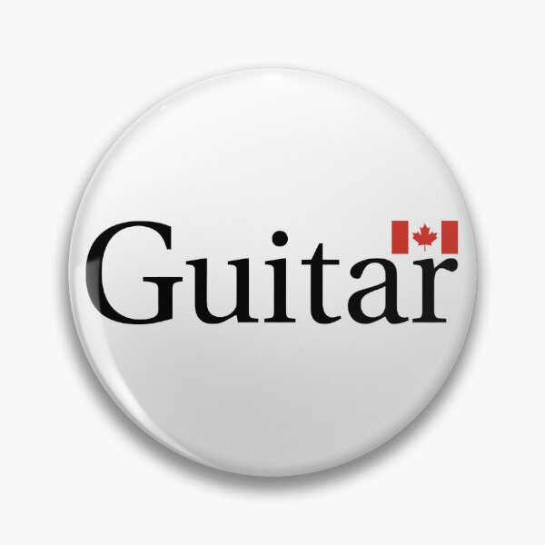Item preview, Mac DeMarco “Guitar” designed and sold by MrBryceSchmidt.