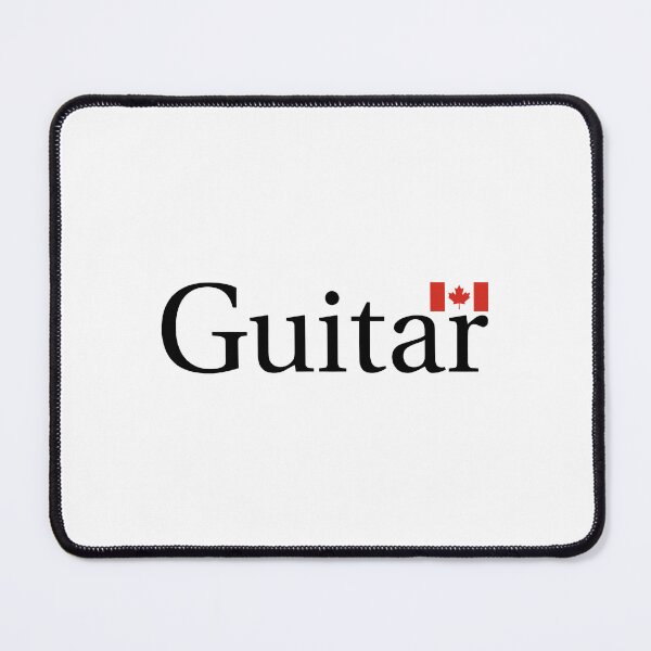 Item preview, Mac DeMarco “Guitar” designed and sold by MrBryceSchmidt.