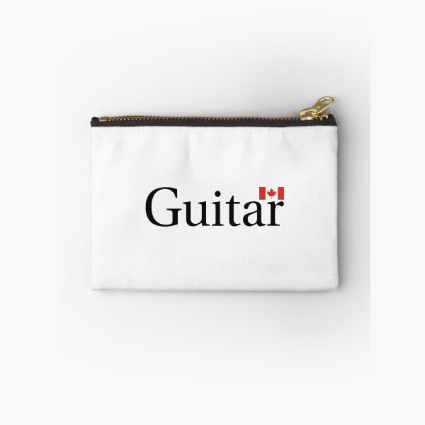 Item preview, Mac DeMarco “Guitarra” designed and sold by MrBryceSchmidt.