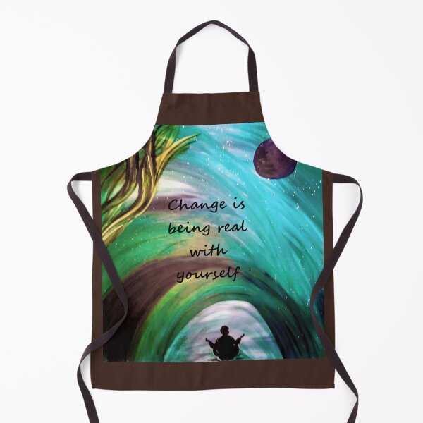 Item preview, Be Real designed and sold by lifeinspired4u.