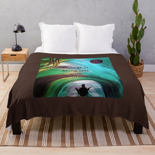 Item preview, Be Real designed and sold by lifeinspired4u.