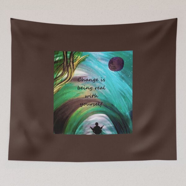 Item preview, Be Real designed and sold by lifeinspired4u.