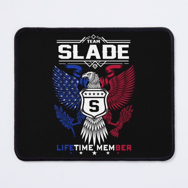 Item preview, slade designed and sold by shortalllentini.
