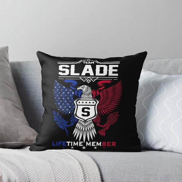 Item preview, slade designed and sold by shortalllentini.