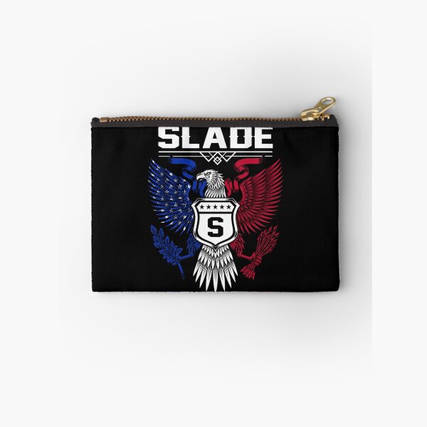 Item preview, slade designed and sold by shortalllentini.