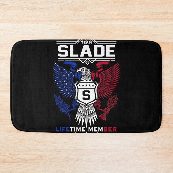 Item preview, slade designed and sold by shortalllentini.